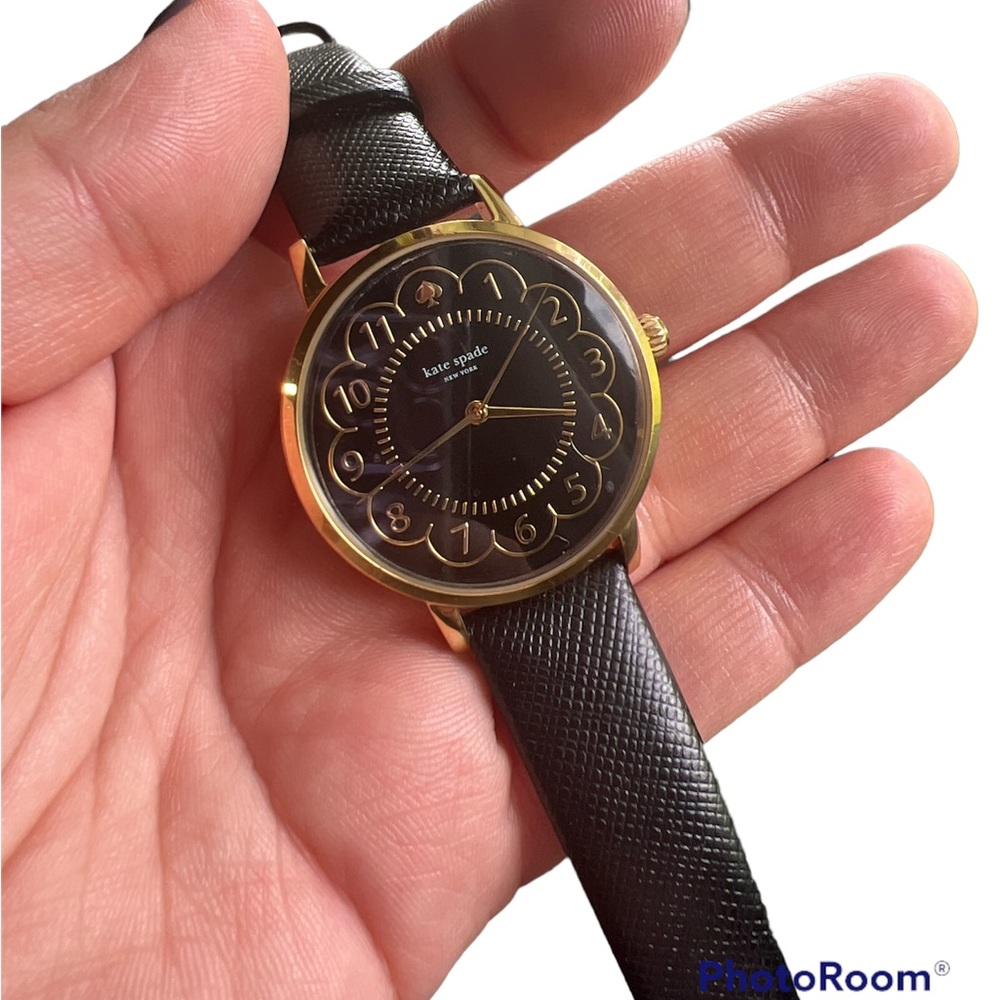 Kate spade watch